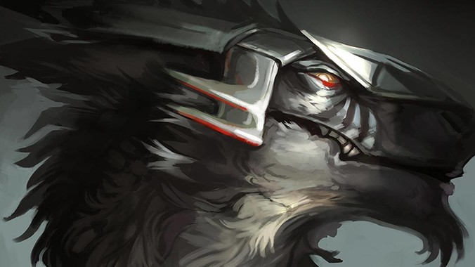 有哪些事，是社会底层人认识不到的?