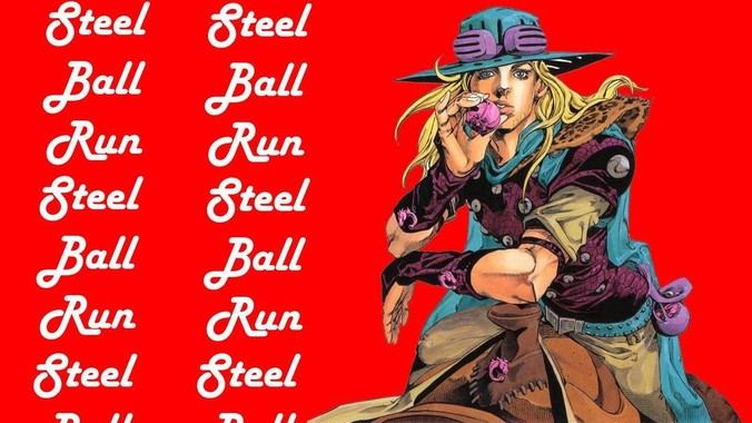 沉睡情况下被迷奸醒后浑然不知可能吗?