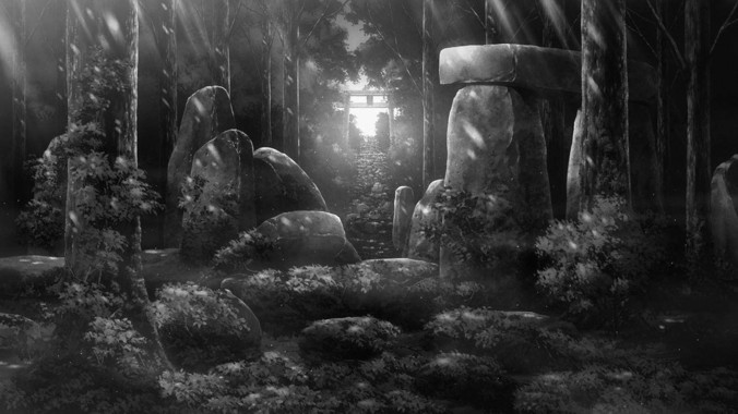 2025 年有哪些值得关注的开源项目？