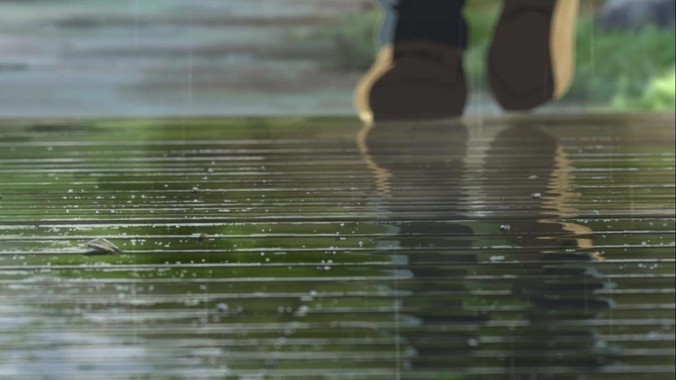 如何评价综艺《心动的信号》第七季？