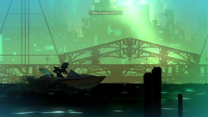 如何设计出色的网站后台原型？