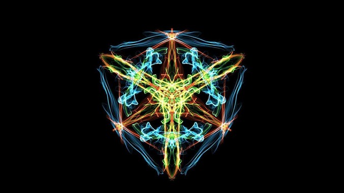 JetBrains 放弃 AppCode 是否是一个错误决定？