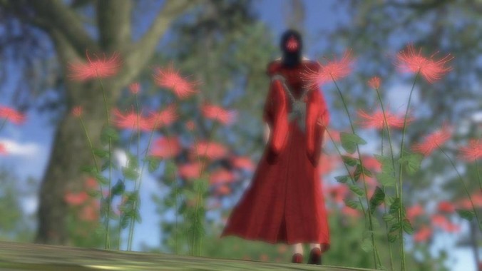 《酱园弄》电影你期待哪位演员的表演？